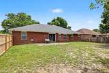 6100 Dragonfly Way - Photo 43