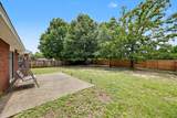 6100 Dragonfly Way - Photo 44