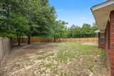 6100 Dragonfly Way - Photo 45