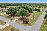 6100 Dragonfly Way - Photo 46