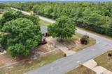 6100 Dragonfly Way - Photo 47