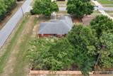 6100 Dragonfly Way - Photo 48