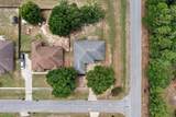 6100 Dragonfly Way - Photo 49
