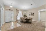 6100 Dragonfly Way - Photo 5