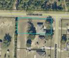 6100 Dragonfly Way - Photo 51