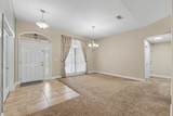 6100 Dragonfly Way - Photo 6