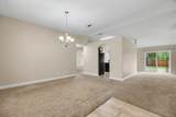 6100 Dragonfly Way - Photo 7