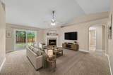 6100 Dragonfly Way - Photo 8