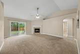 6100 Dragonfly Way - Photo 9