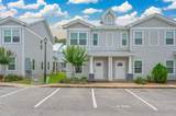 416 Date Palm Lane - Photo 1