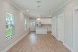 416 Date Palm Lane - Photo 10
