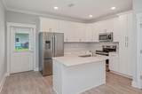416 Date Palm Lane - Photo 11