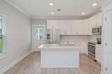 416 Date Palm Lane - Photo 12
