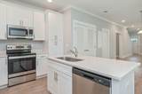 416 Date Palm Lane - Photo 13