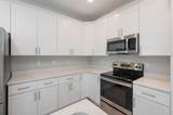 416 Date Palm Lane - Photo 14