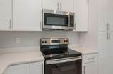 416 Date Palm Lane - Photo 15