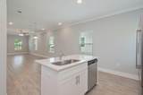 416 Date Palm Lane - Photo 16