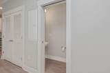 416 Date Palm Lane - Photo 17