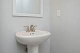 416 Date Palm Lane - Photo 18