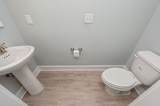 416 Date Palm Lane - Photo 19