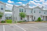 416 Date Palm Lane - Photo 2