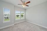 416 Date Palm Lane - Photo 21