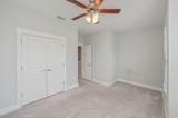 416 Date Palm Lane - Photo 22
