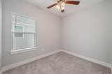 416 Date Palm Lane - Photo 23