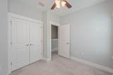 416 Date Palm Lane - Photo 24