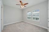 416 Date Palm Lane - Photo 25