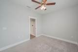 416 Date Palm Lane - Photo 26