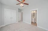 416 Date Palm Lane - Photo 27