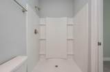 416 Date Palm Lane - Photo 28