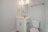 416 Date Palm Lane - Photo 29