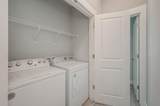 416 Date Palm Lane - Photo 30