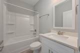 416 Date Palm Lane - Photo 31