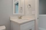 416 Date Palm Lane - Photo 32