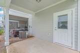 416 Date Palm Lane - Photo 33