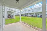 416 Date Palm Lane - Photo 34