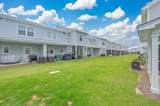 416 Date Palm Lane - Photo 35