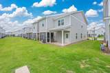 416 Date Palm Lane - Photo 36