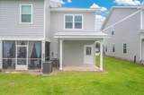416 Date Palm Lane - Photo 37