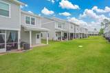 416 Date Palm Lane - Photo 38