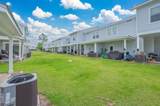 416 Date Palm Lane - Photo 39