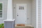 416 Date Palm Lane - Photo 4