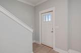 416 Date Palm Lane - Photo 5