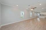 416 Date Palm Lane - Photo 6