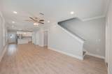 416 Date Palm Lane - Photo 7