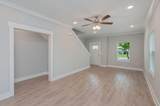 416 Date Palm Lane - Photo 8