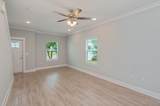 416 Date Palm Lane - Photo 9
